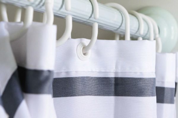 О чём старательные хозяйки ни за что не забудут при уборке в ванной