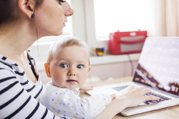 ad2a80de-c2c0-46ae-9249-995edb75f134