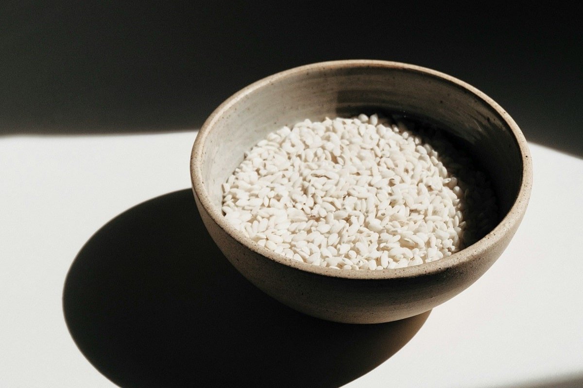 сроки годности хранения продуктов