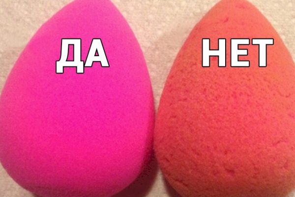 Почему не стоит пренебрегать сроком годности косметики