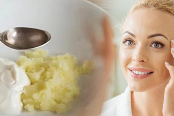 Что делать, если невестка вырывает еду из рук и просит не объедать семью