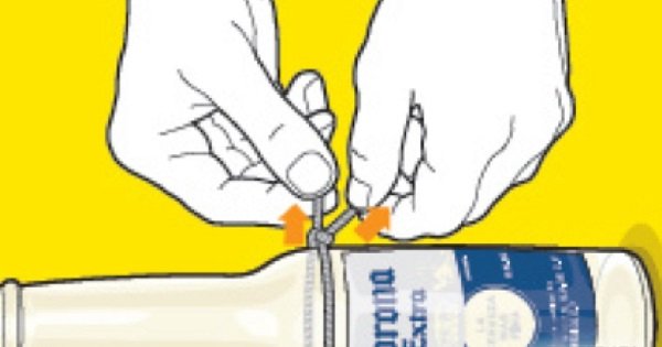 Всего за две минуты это чудо можно сделать из любой стеклянной бутылки!