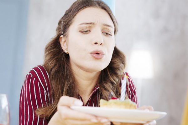 У кого по зодиаку вся жизнь — трагедия