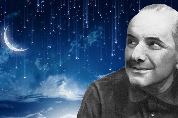 Крылатые фразы Станислава Ежи Леца