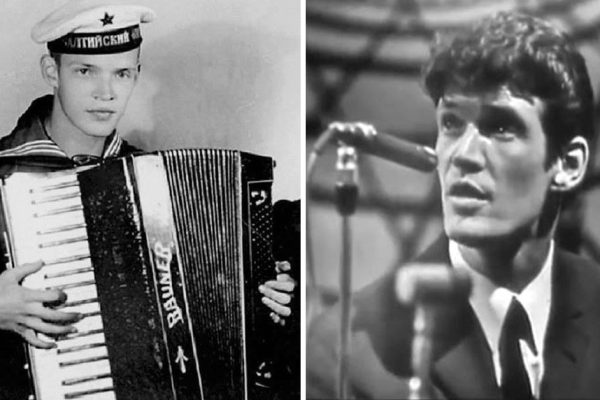 Чем расплатился Станислав Пожлаков за свои большие гонорары