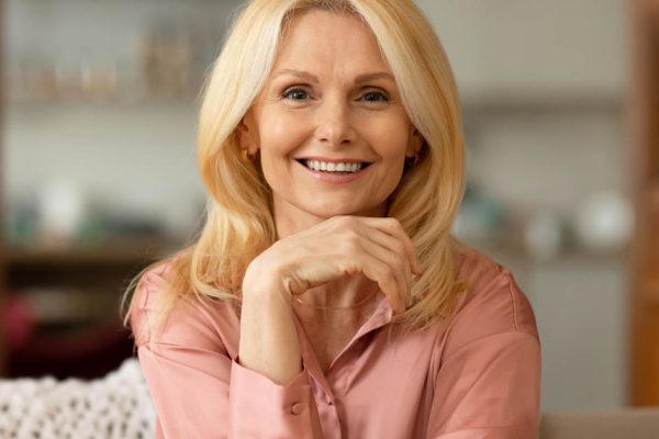 Почему понятие «старая дева» уже давно неактуально и как нам с ним бороться