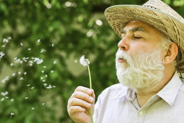 Почему старая душа может быть даже у ребенка