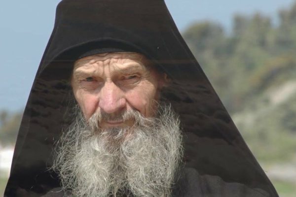 Как жил старец Иона Одесский и какие его предсказания многим не дают покоя, неужто начинают сбываться