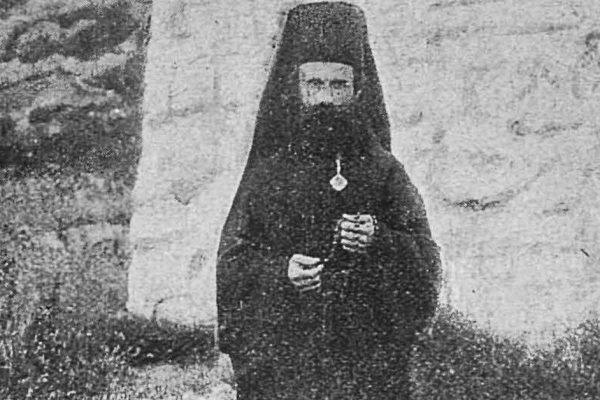 Симеон Дайбабский предсказал, какие события ждут людей в будущем и почему к ним стоит приготовиться заранее