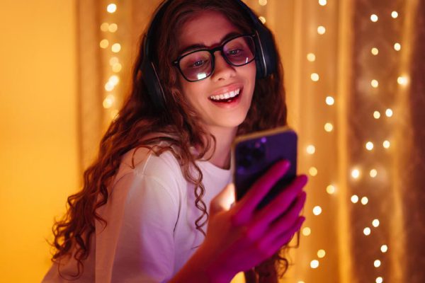 Мы все ежедневно повторяем одну и ту же укоренившуюся вещь, даже не подозревая, что она ускоряет старение