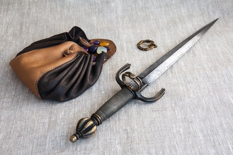 цыганский гороскоп