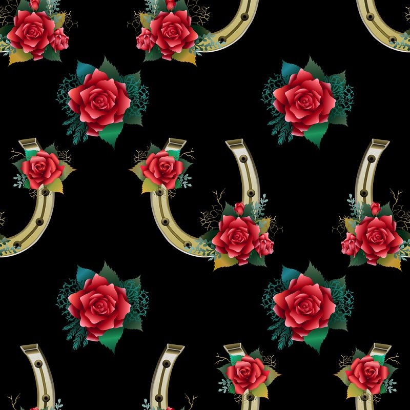 цыганский гороскоп