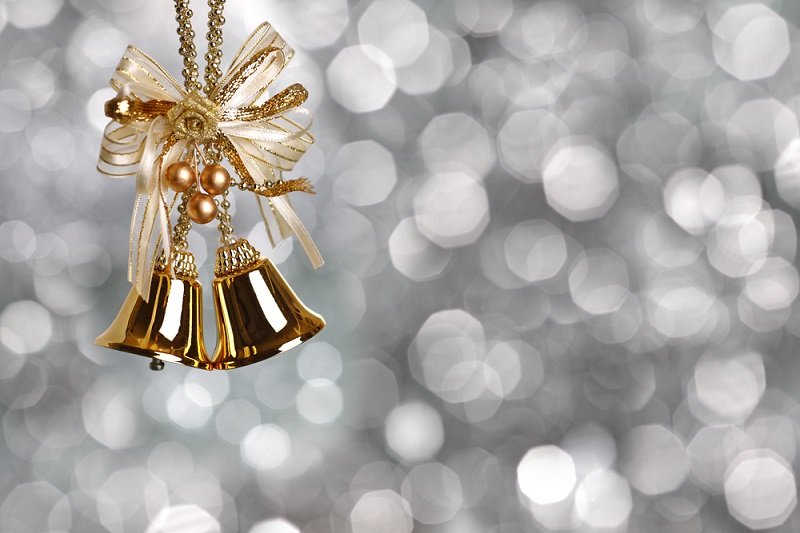 цыганский гороскоп