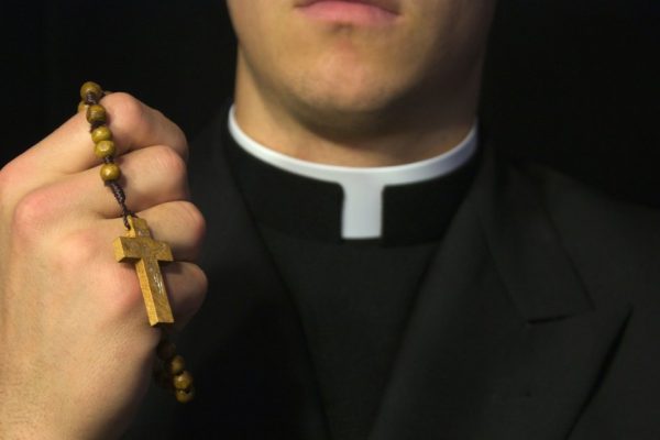 Почему никогда не поздно найти занятие по душе