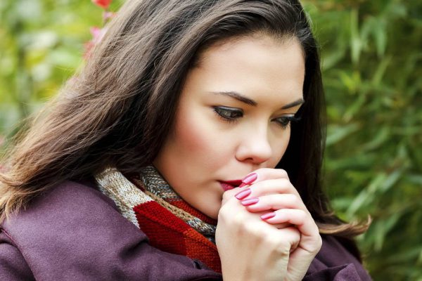 Когда муж узнал, что дом брата строится за мои деньги, ушел от меня