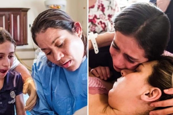 Как создать дружескую атмосферу в семье