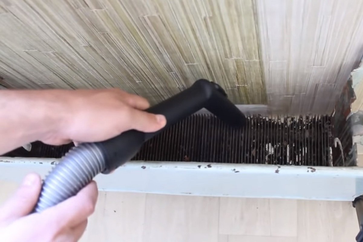 лучшие батареи отопления