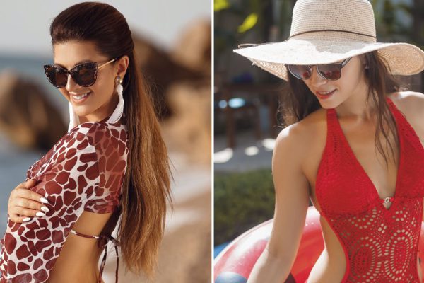 Каким колхозным купальником можно испортить себе весь отдых