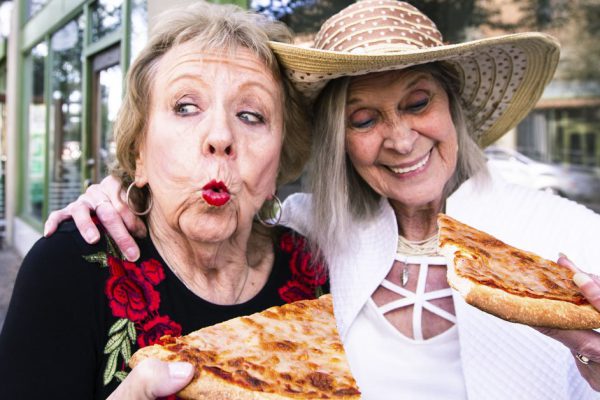 Почему рушится даже самая крепкая дружба и стоит ли пытаться ее спасти