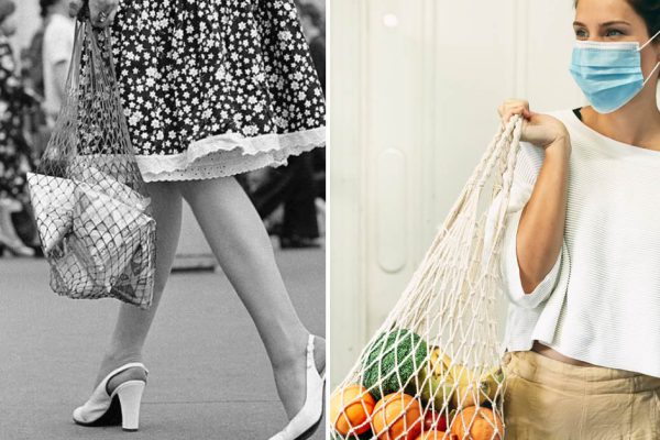 Какие советские привычки стали повторять иностранцы, хоть раньше ехидничали по этому поводу