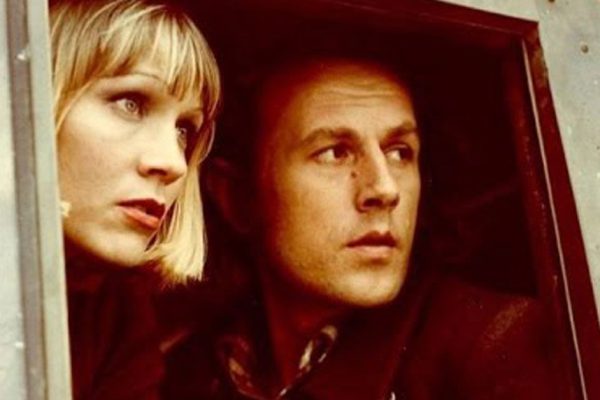 Непопсовые советские фильмы, которые нежно переносят в те времена, когда батон был вкуснее