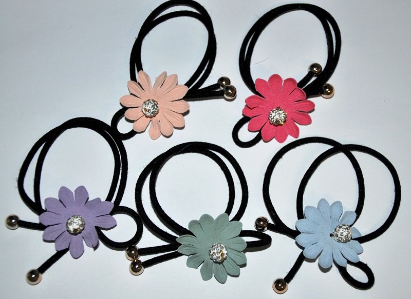 старые вещи в доме