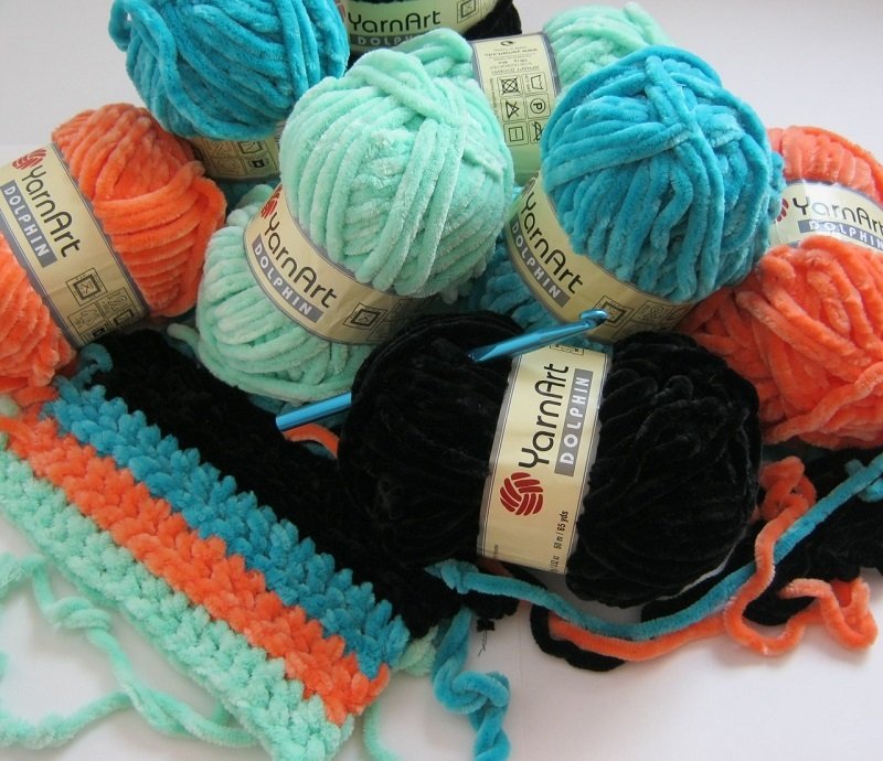 старые вещи в доме