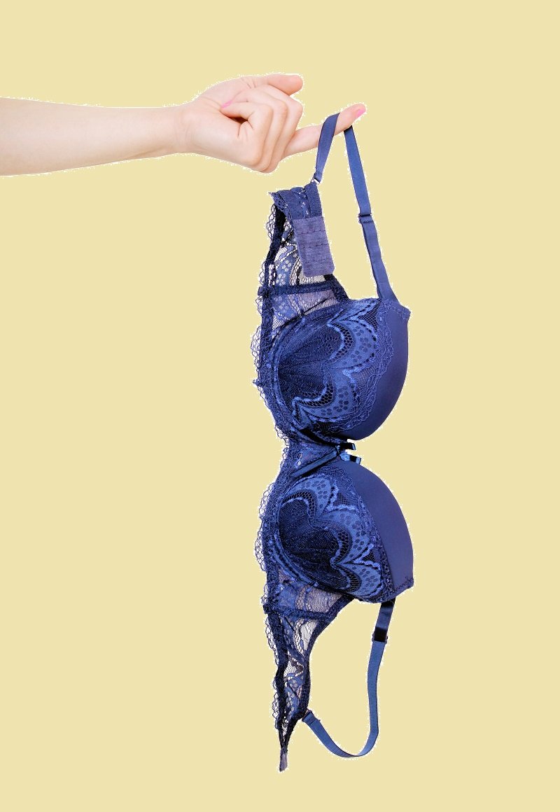 ненужные вещи в доме