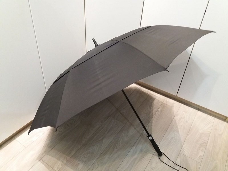 беспорядок в доме