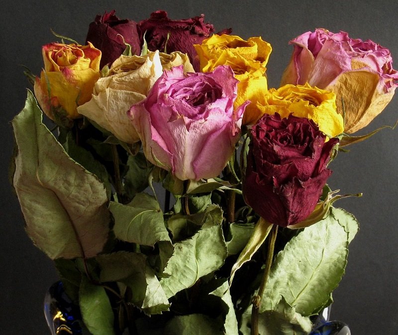 уборка дома