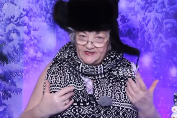 Ольга Папсуева уверена, что, взглянув на ее поделку, ты тоже пойдешь искать в шкафу старый шарф и начнешь мастерить