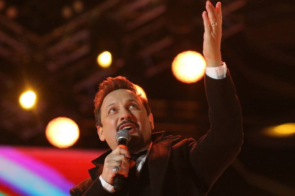 Билет на концерт Стаса Михайлова для мамы и ее гневная тирада после выступления артиста