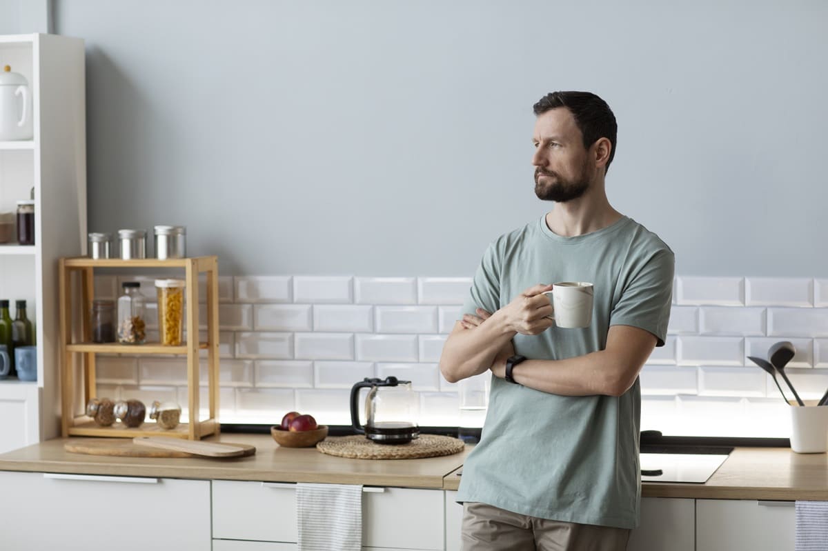 штамп в паспорте