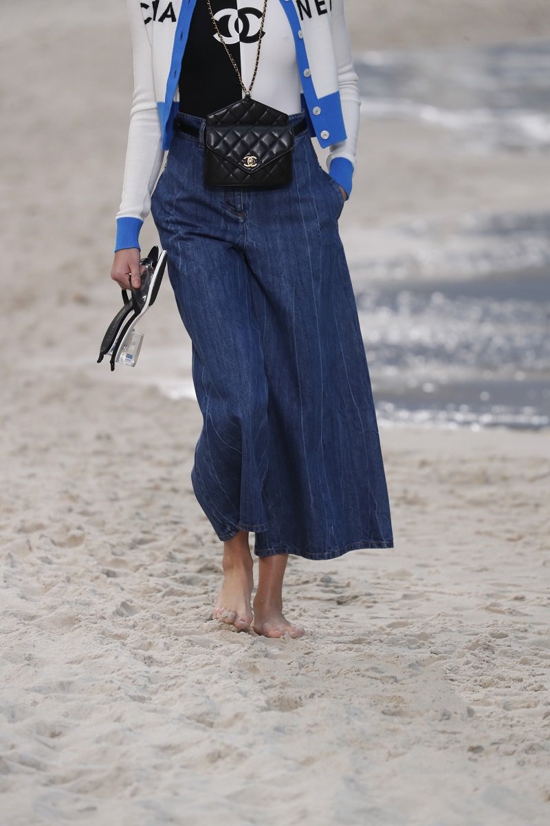 мода 90-х годов фото