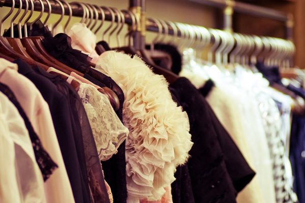 Стиль Меган Маркл