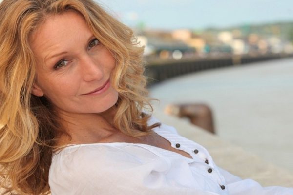 Какие вещи будут в тренде грядущей весной