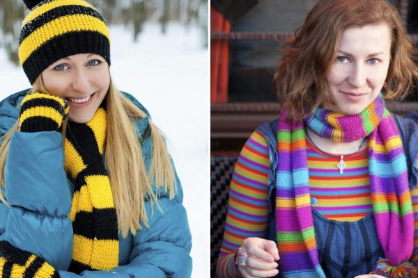 Кто из знаков зодиака напрочь лишен вкуса и не умеет красиво одеваться