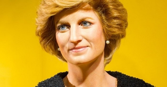 переделка одежды