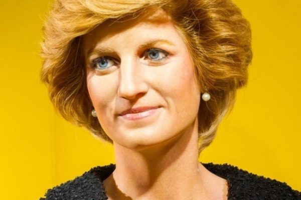 Как переделать одежду