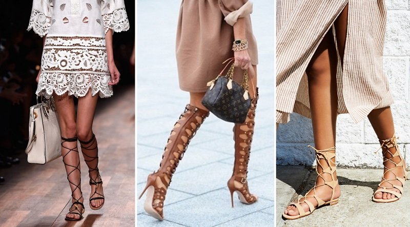 вещи которые не нравятся мужчинам