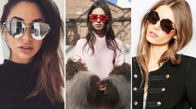 какая одежда не нравится мужчинам