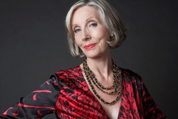 Пять актуальных фасонов платья