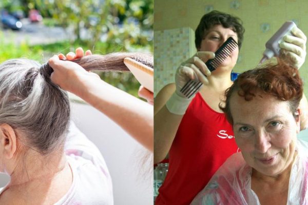 Какие стрижки являются универсальными