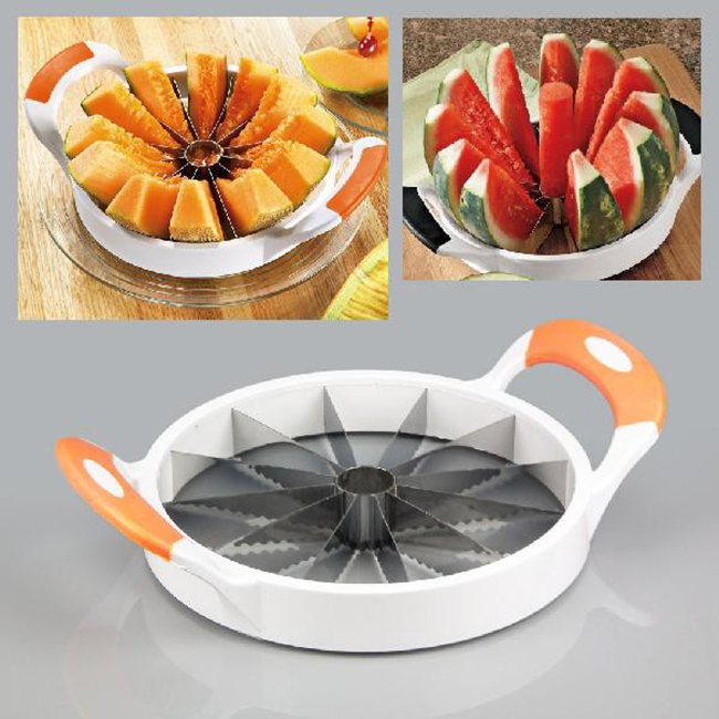 нож для арбуза