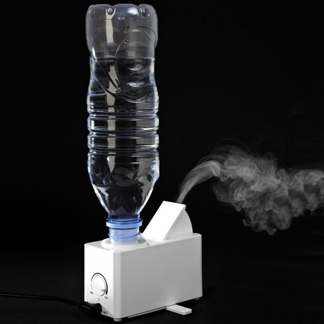 увлажнитель воздуха