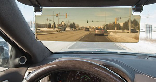 35 крутых вещей и изобретений, которые сделают твою жизнь намного ярче!