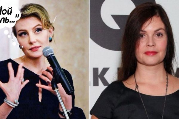 У каких стиляг после пятидесяти стоит поучиться