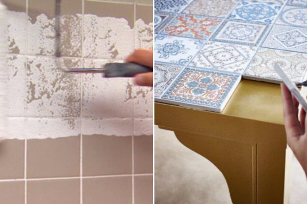 Как освежить интерьер и сделать жилище просторным