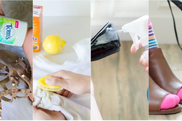 15 стильных трюков, жить без которых намного сложнее.