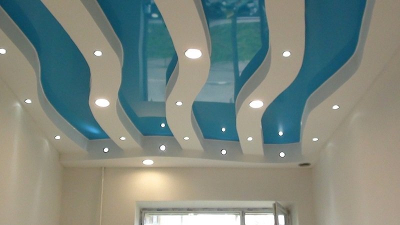 ошибки в ремонте или я бы этого больше не сделал